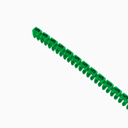 15-14-SM3-5GN