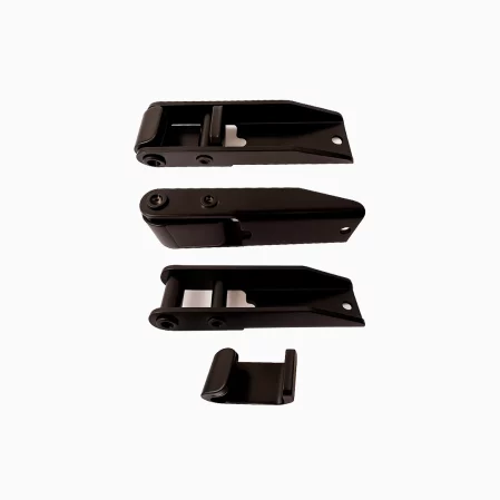 17-11-HINGE-001
