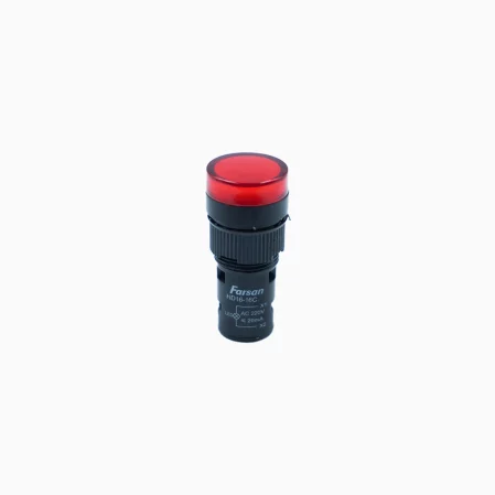 18-14-LED16-R