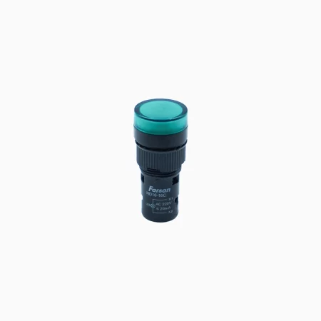 18-14-LED16-V
