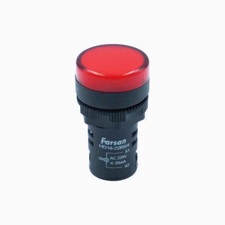 18-14-LED22-R