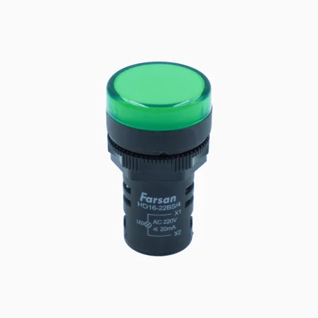 18-14-LED22-V