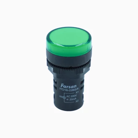 18-14-LED22-V
