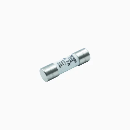 18-15-FUSE10X38_1