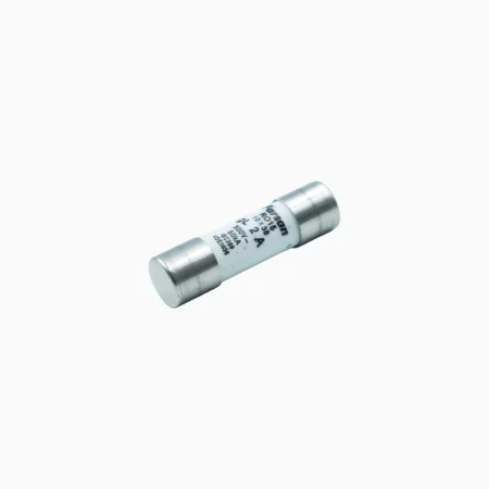 18-15-FUSE10X38_1