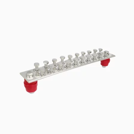 18-18-MFK300