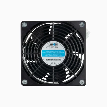 19-11-F2E-120S