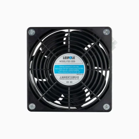 19-11-F2E-120S