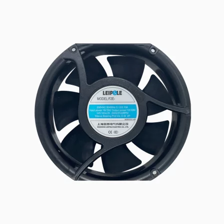 19-11-F2E-150S