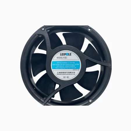 19-11-F2E-150S