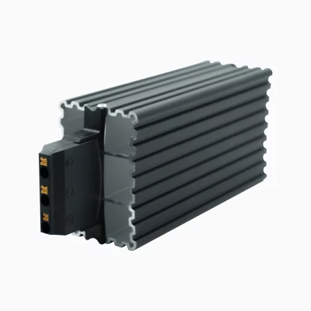19-11-JRQ100