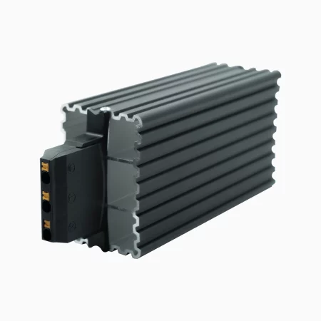 19-11-JRQ100