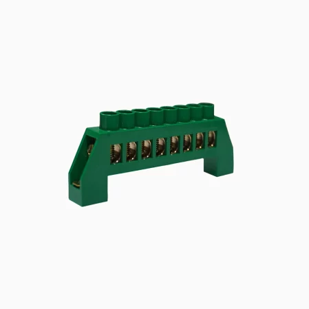 19-15-G8X12-8K