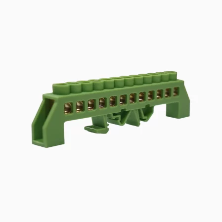 19-15-K8X12:12-GN