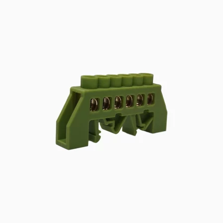 19-15-K8X12:6-GN