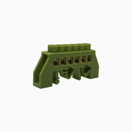 19-15-K8X12:6-GN