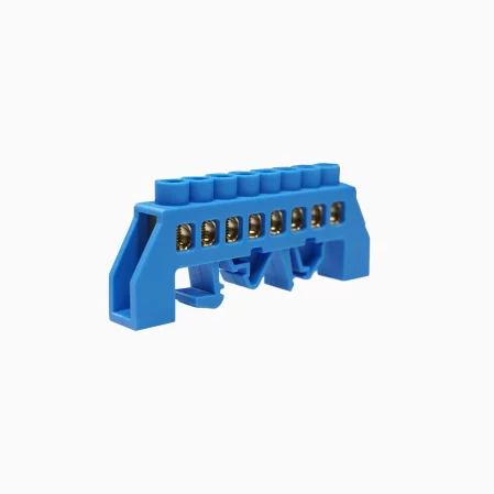19-15-K8X12:8-BE