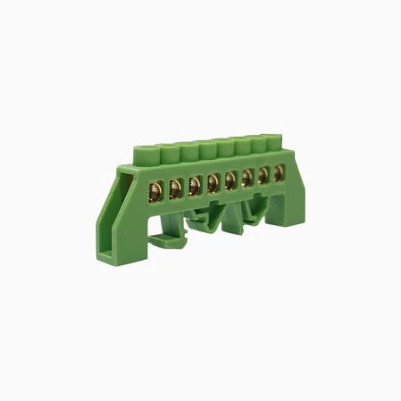 19-15-K8X12:8-GN