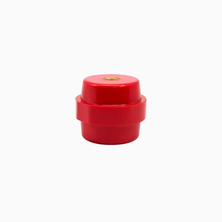 19-18-SM-30-M6