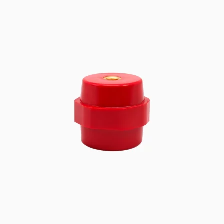 19-18-SM-30-M8
