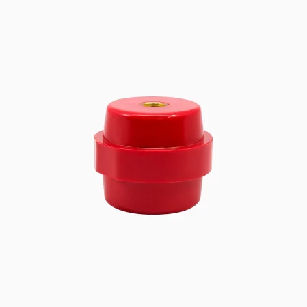 19-18-SM-40