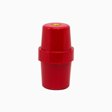 19-18-SM-76