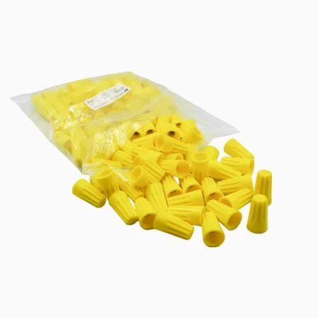 1Amarillo