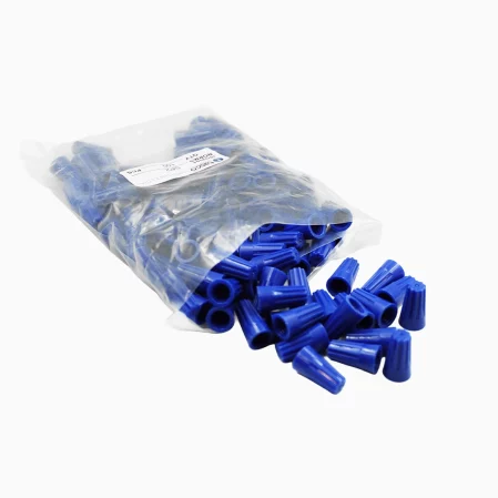1Azul