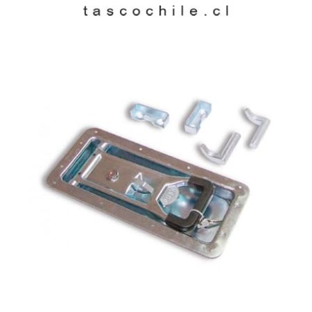 2171-CS.jpg