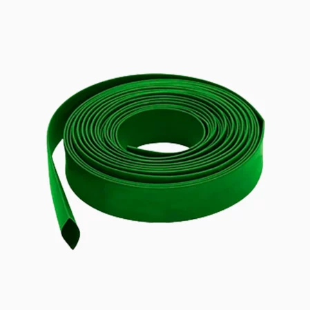 30-12-TC-12GN-5