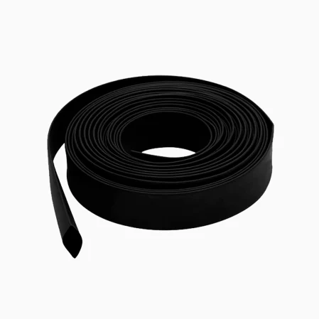 30-12-TC-18N-5