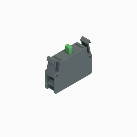 33-13-CP10G2V1