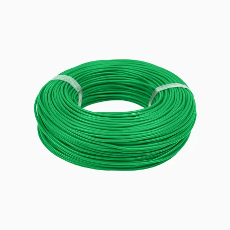 36-12-CLH1.5GN