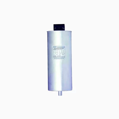 37-13-150204005