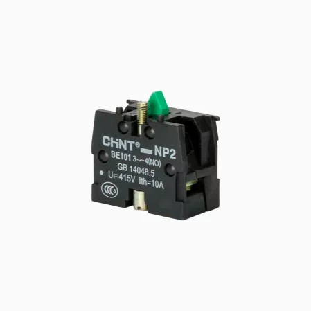 37-16-2505001CH