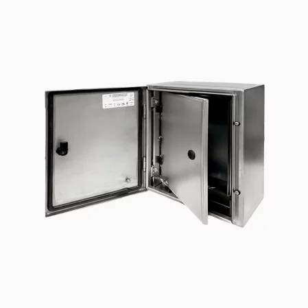 39-17-STBI108032X