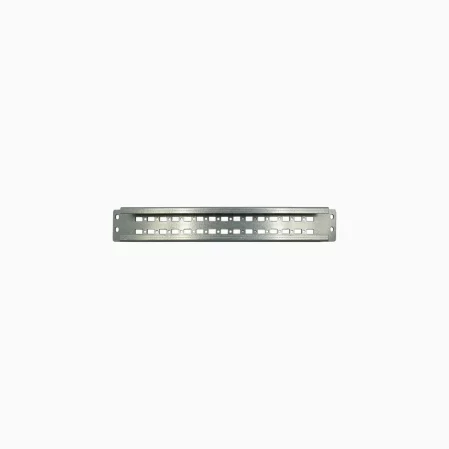 39-18-DTK670