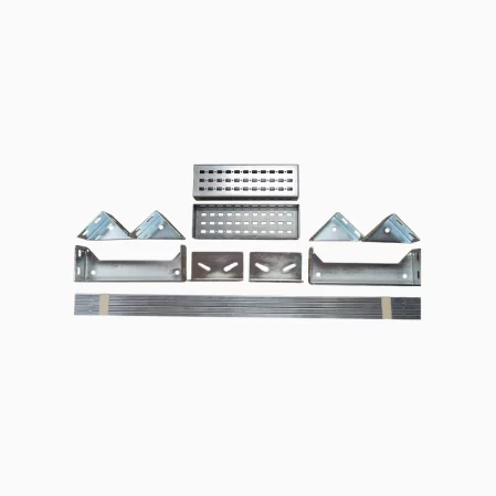 39-18-KAS206