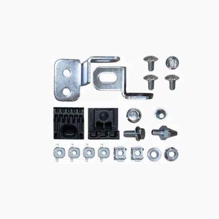 39-18-PPK100R