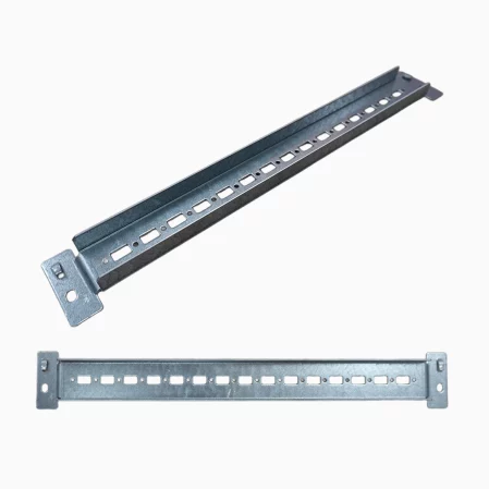 39-18-STK845