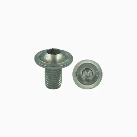 39-18-VTB1220X