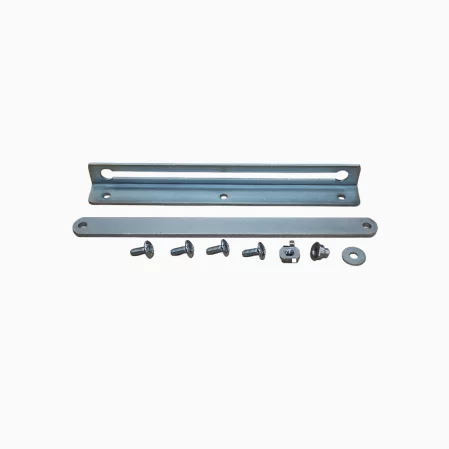 39-22-BCO110