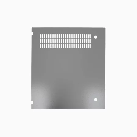 39-24-PCK606A