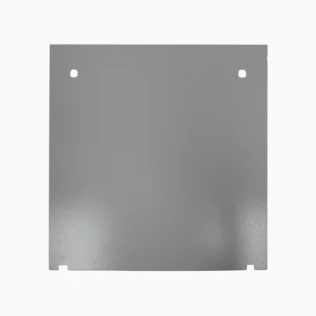 39-24-PCK606L