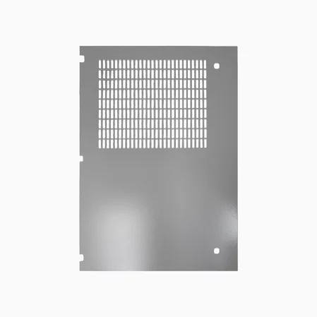 39-24-PCK608A
