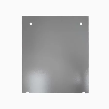 39-24-PCK806L