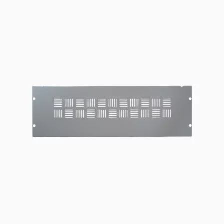 39-24-PNK602GR