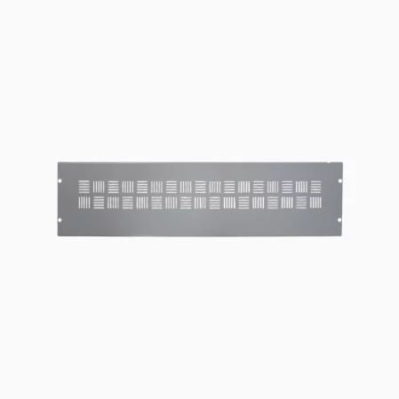 39-24-PNK802GR