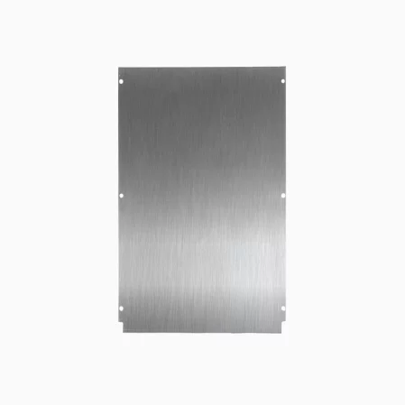 39-24-PRK602
