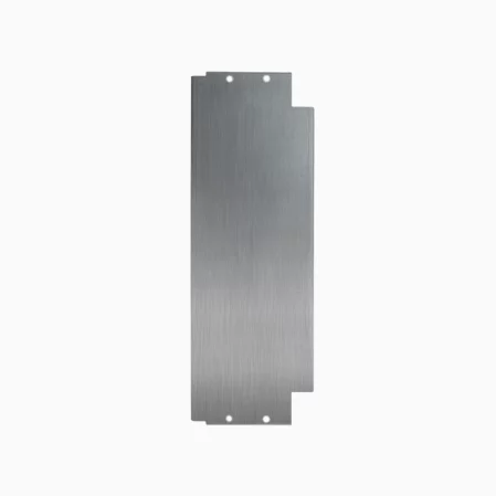 39-24-PRK602L